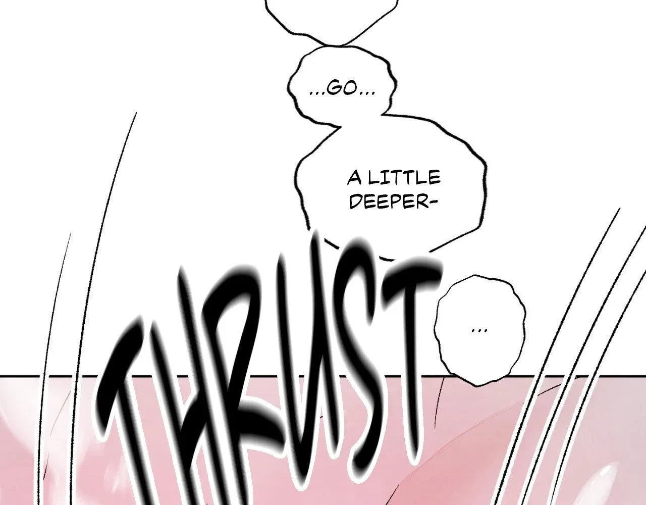 Topsy-Turvy Chapter 206, page 224