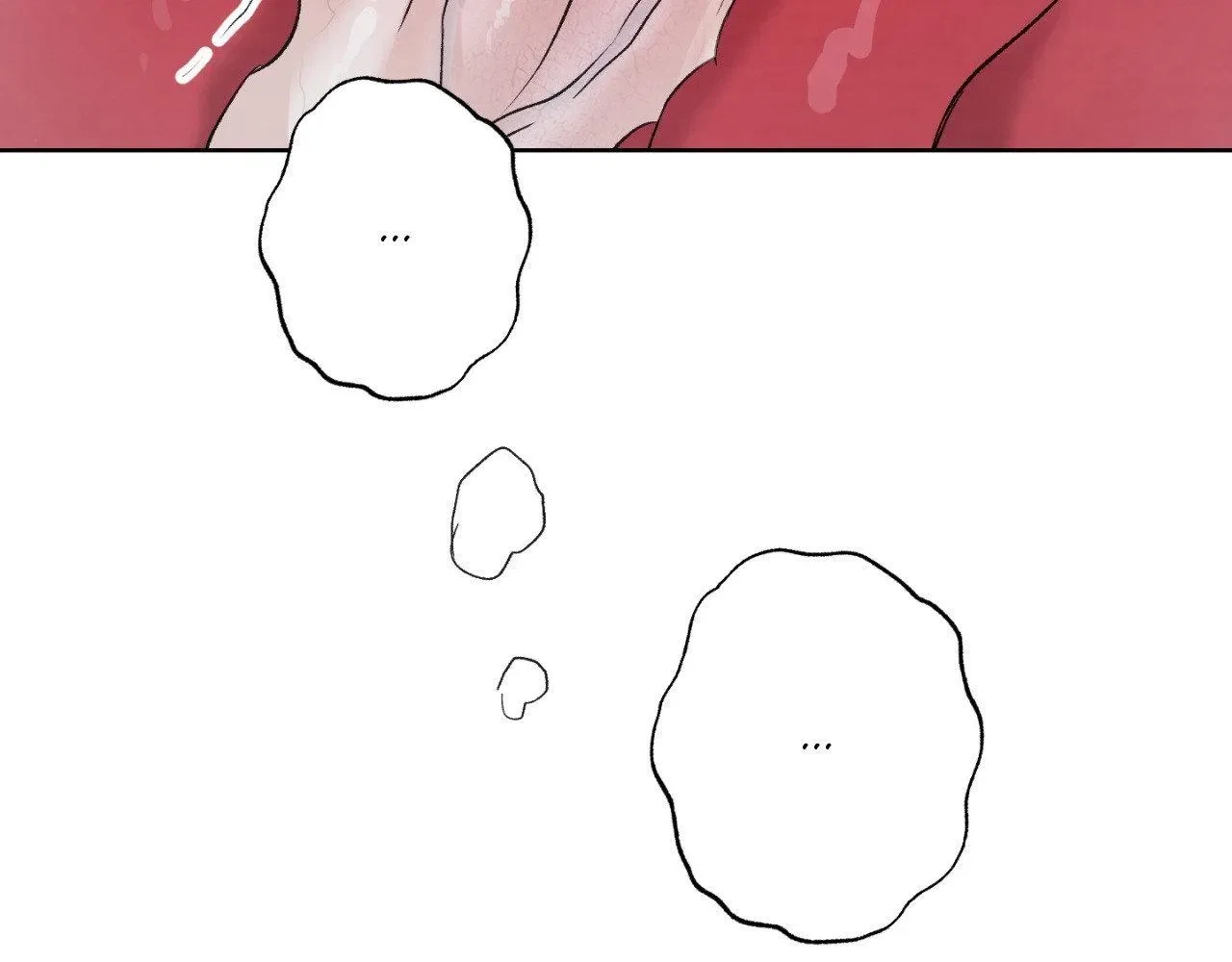 Topsy-Turvy Chapter 206, page 26