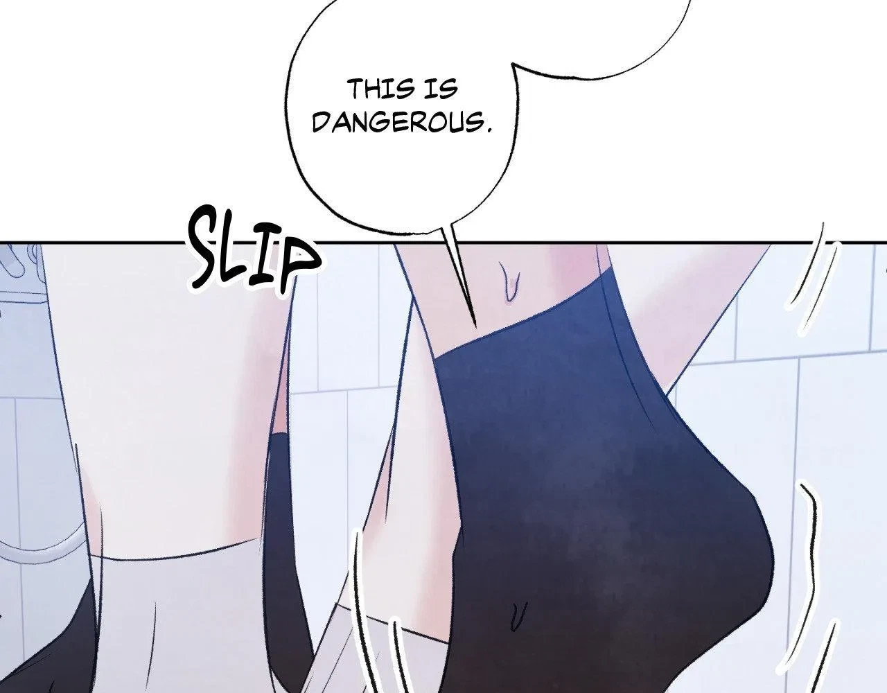 Topsy-Turvy Chapter 206, page 3