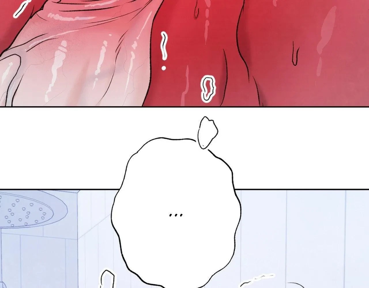 Topsy-Turvy Chapter 206, page 30