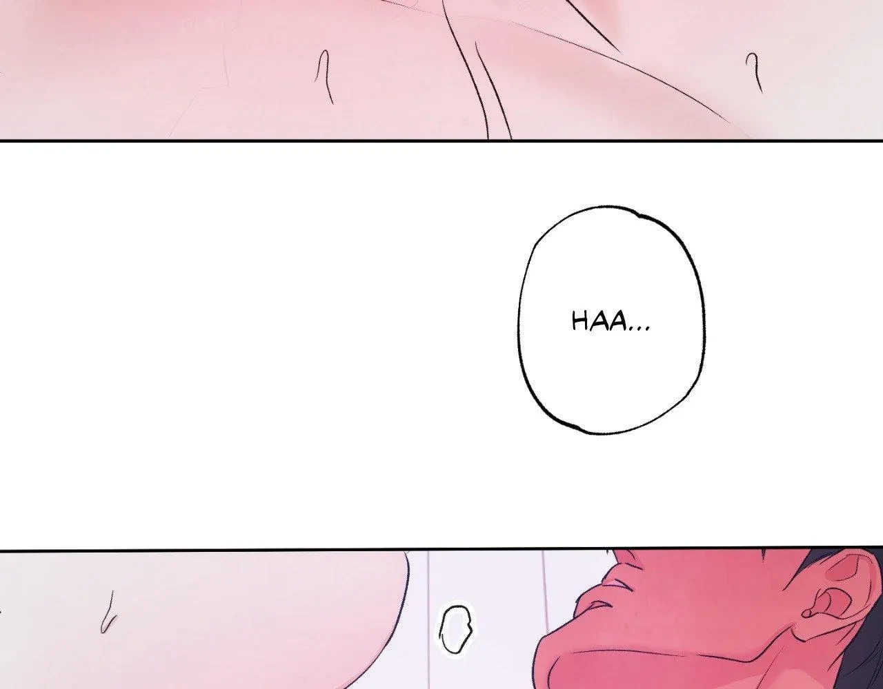 Topsy-Turvy Chapter 206, page 36