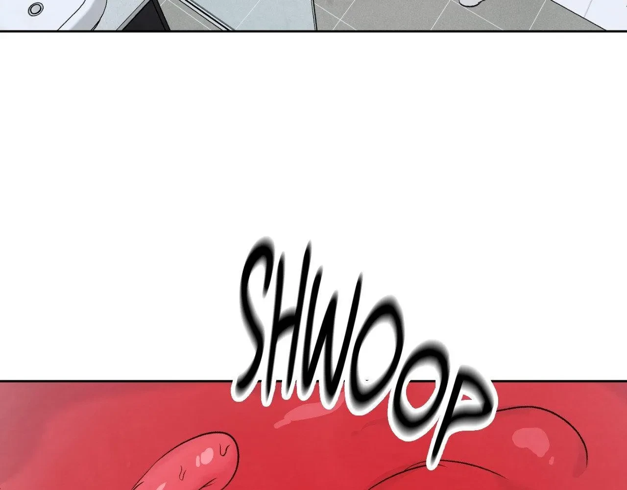 Topsy-Turvy Chapter 206, page 40