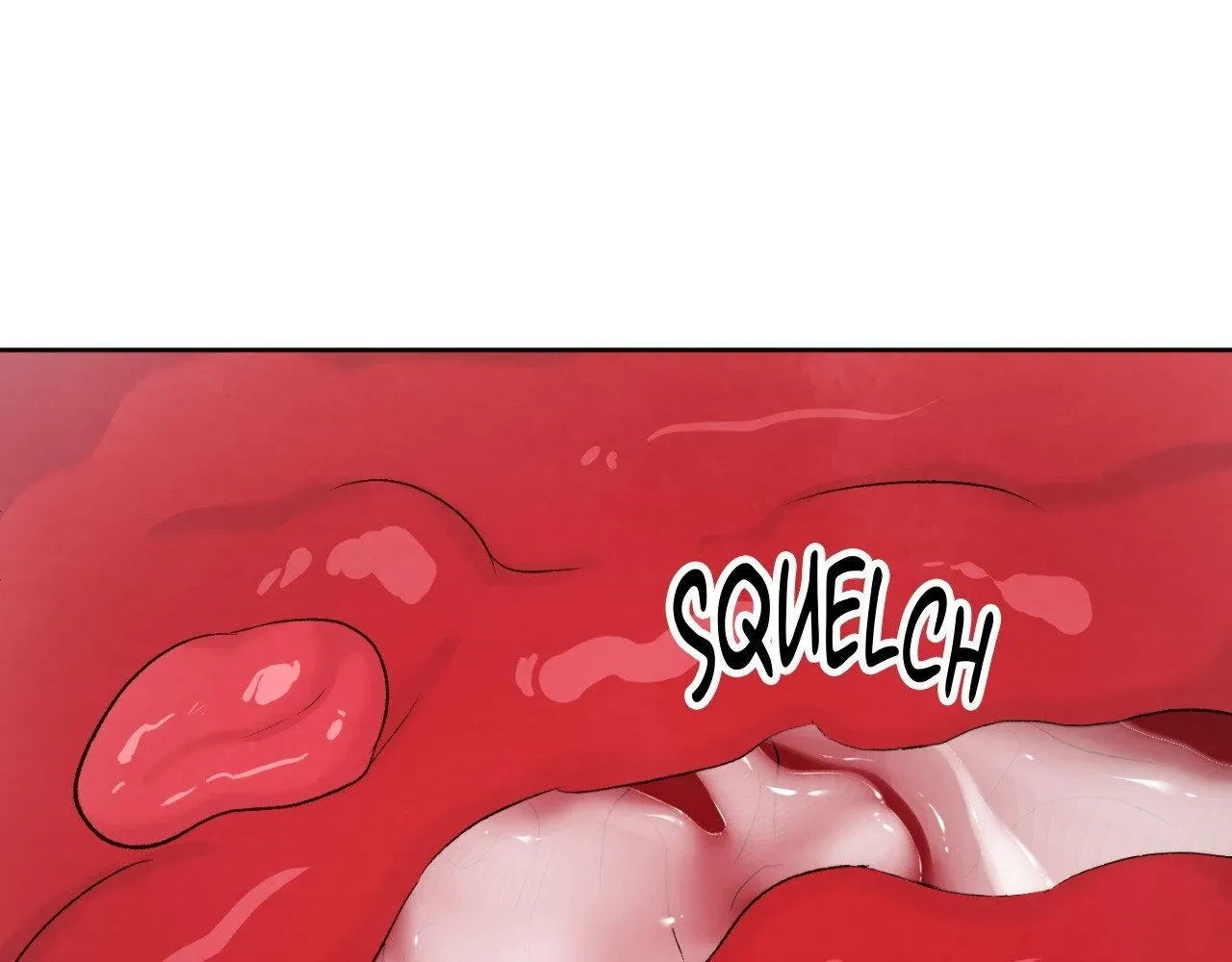 Topsy-Turvy Chapter 206, page 44