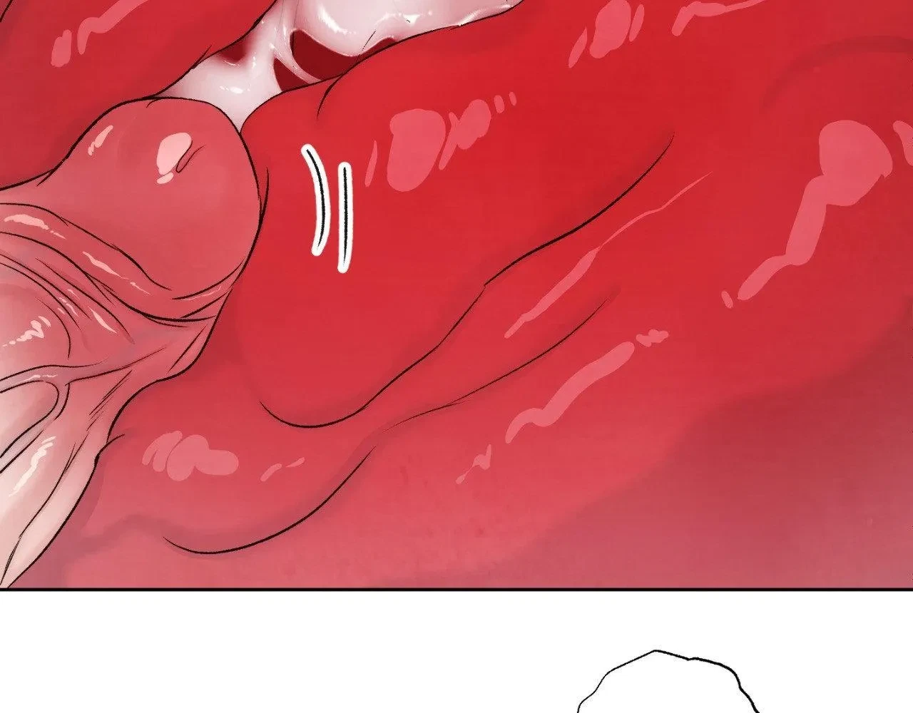 Topsy-Turvy Chapter 206, page 45
