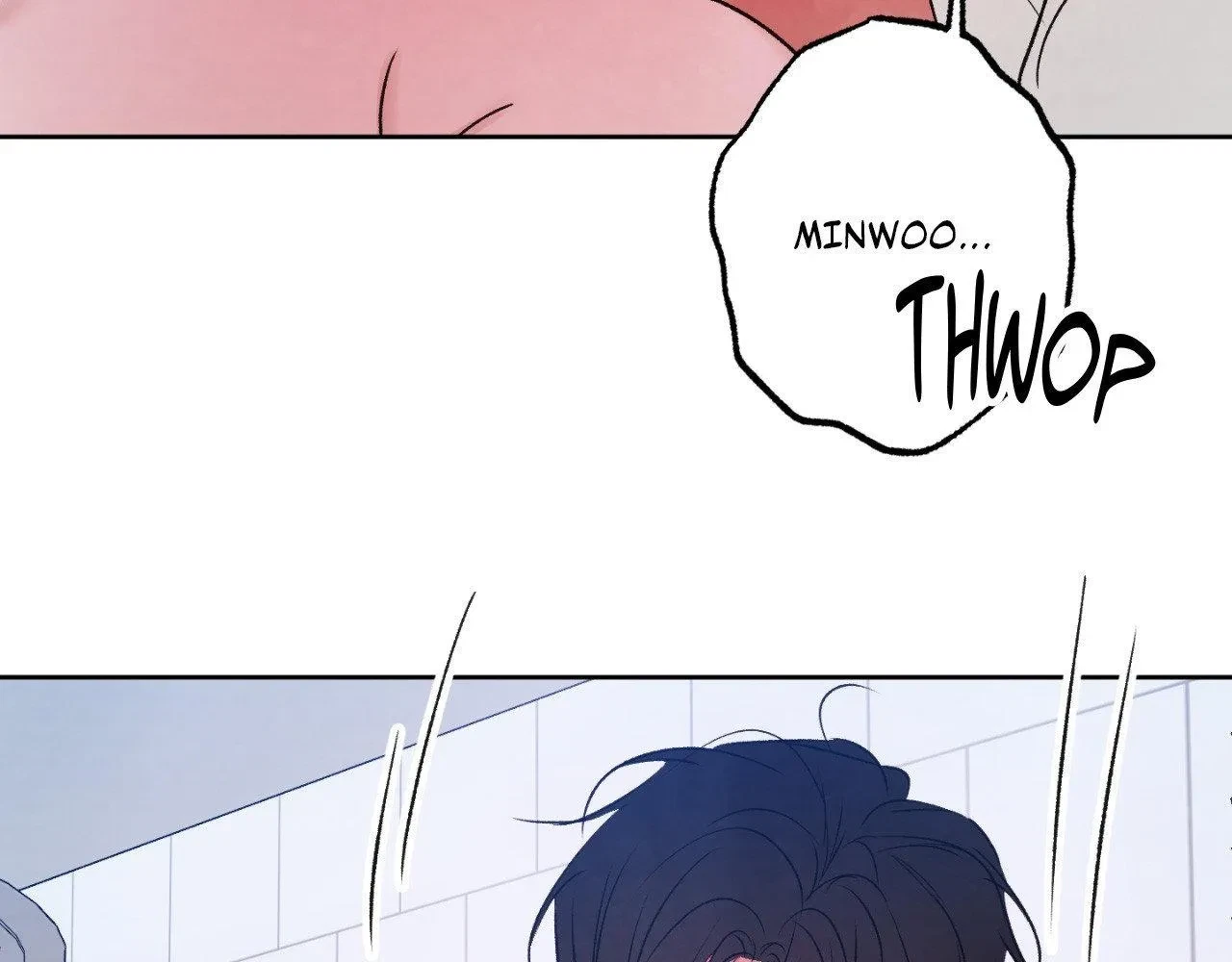 Topsy-Turvy Chapter 206, page 56