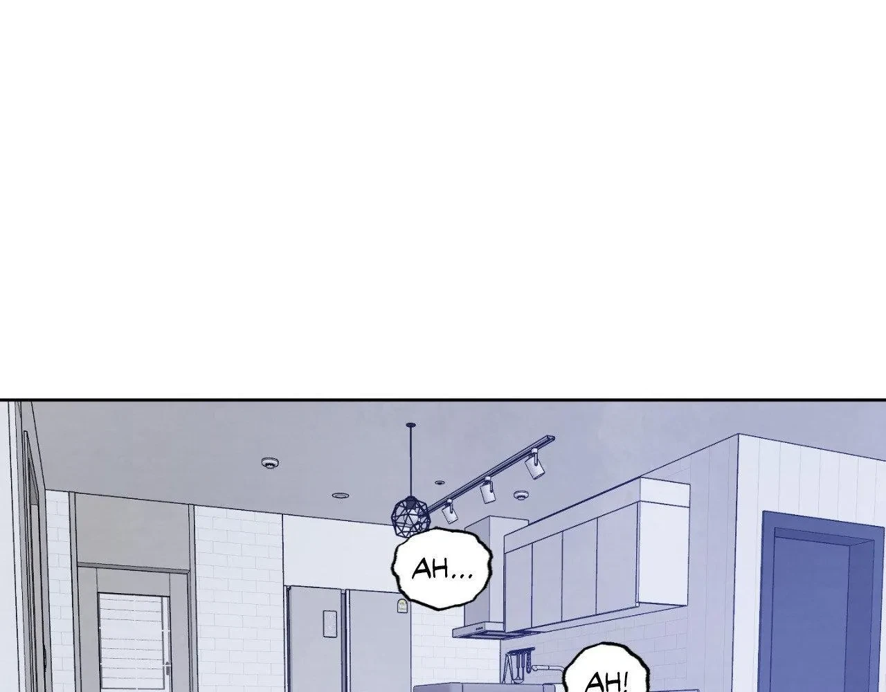 Topsy-Turvy Chapter 206, page 69