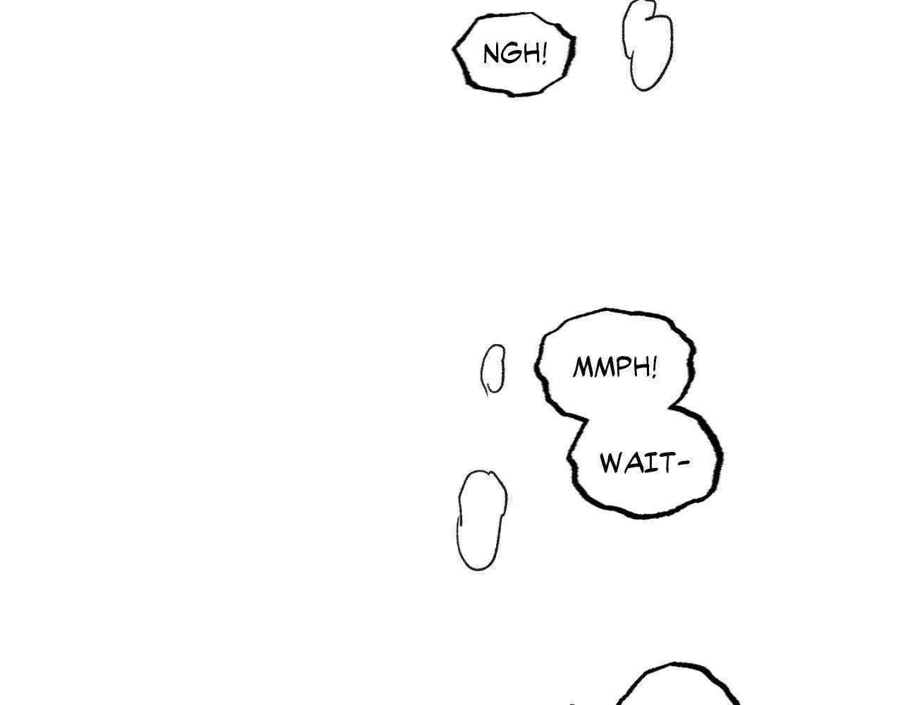 Topsy-Turvy Chapter 206, page 71