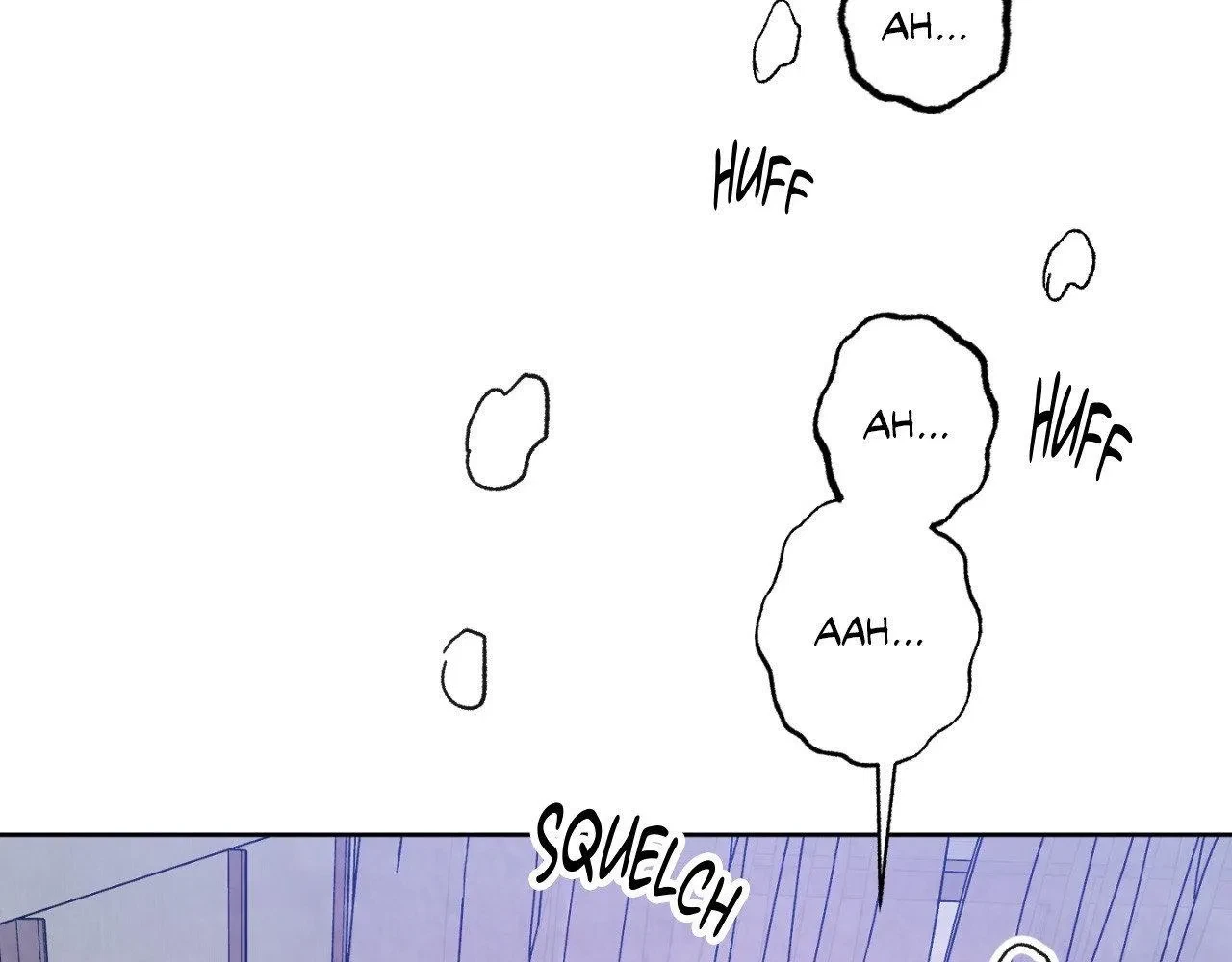 Topsy-Turvy Chapter 206, page 72