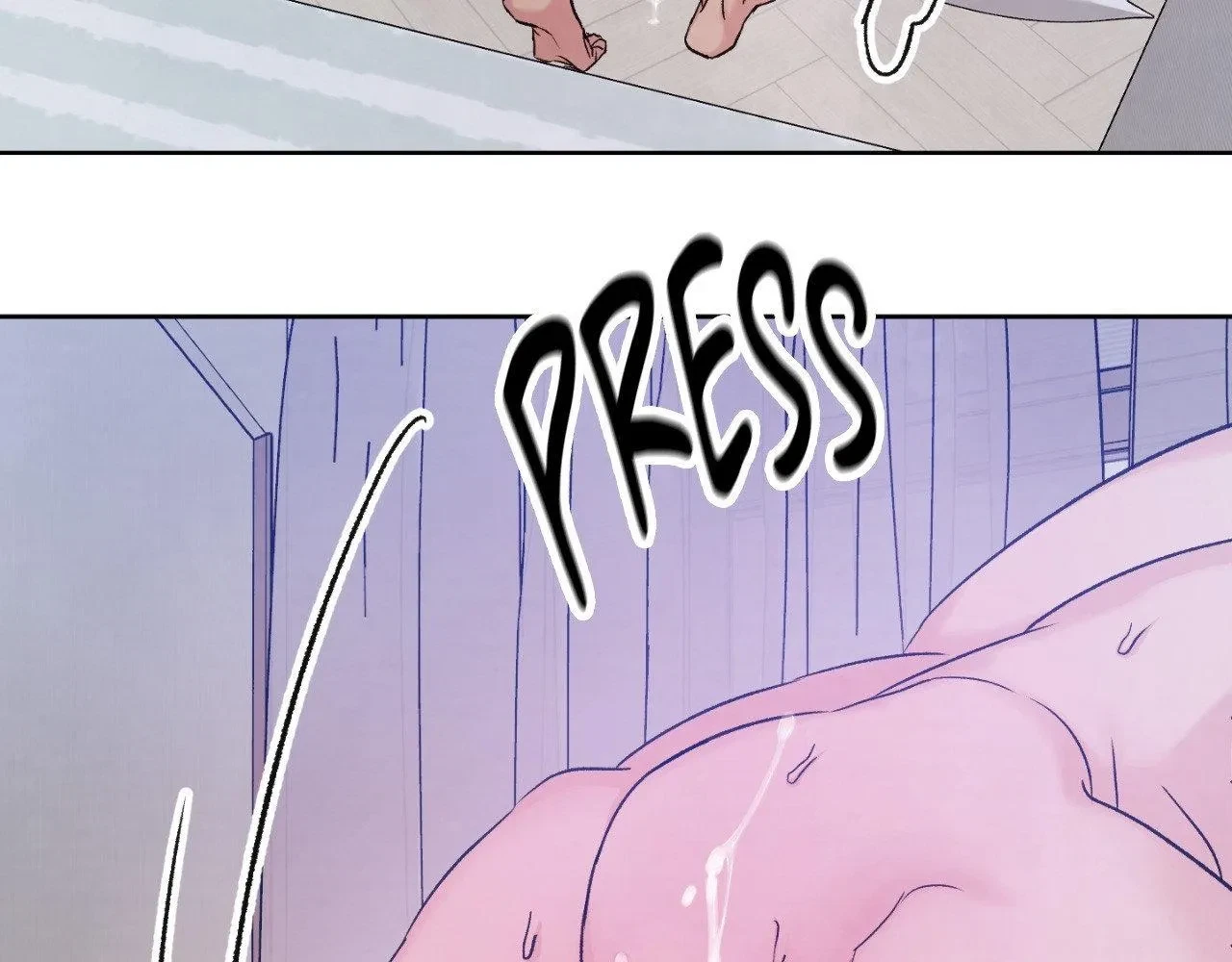 Topsy-Turvy Chapter 206, page 77