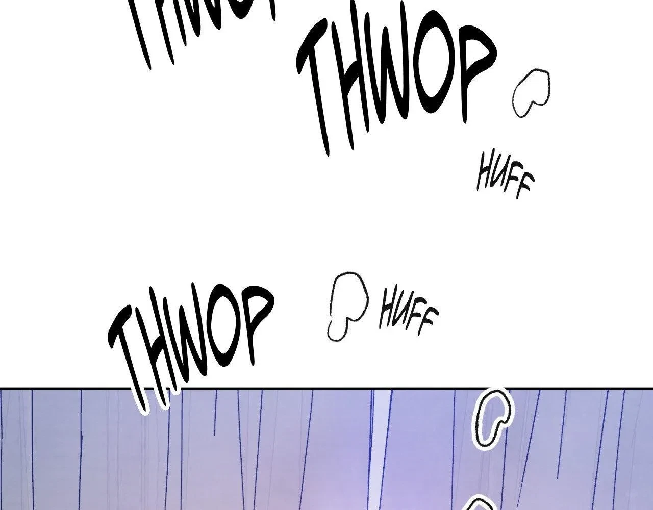 Topsy-Turvy Chapter 206, page 79