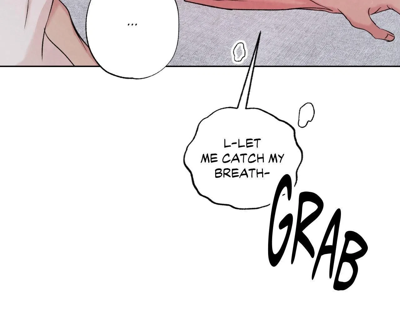 Topsy-Turvy Chapter 206, page 85
