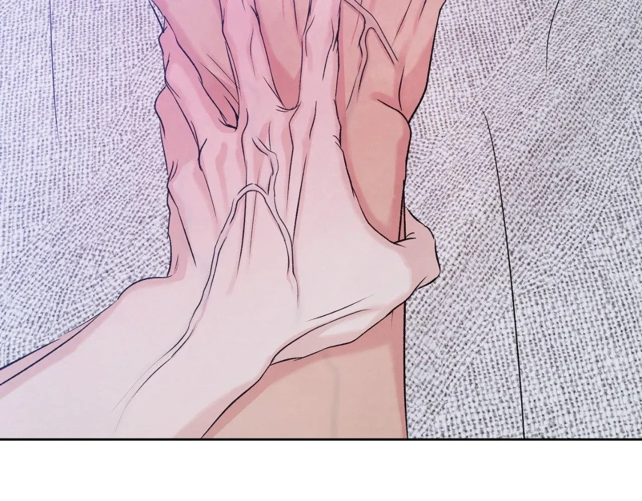 Topsy-Turvy Chapter 206, page 87