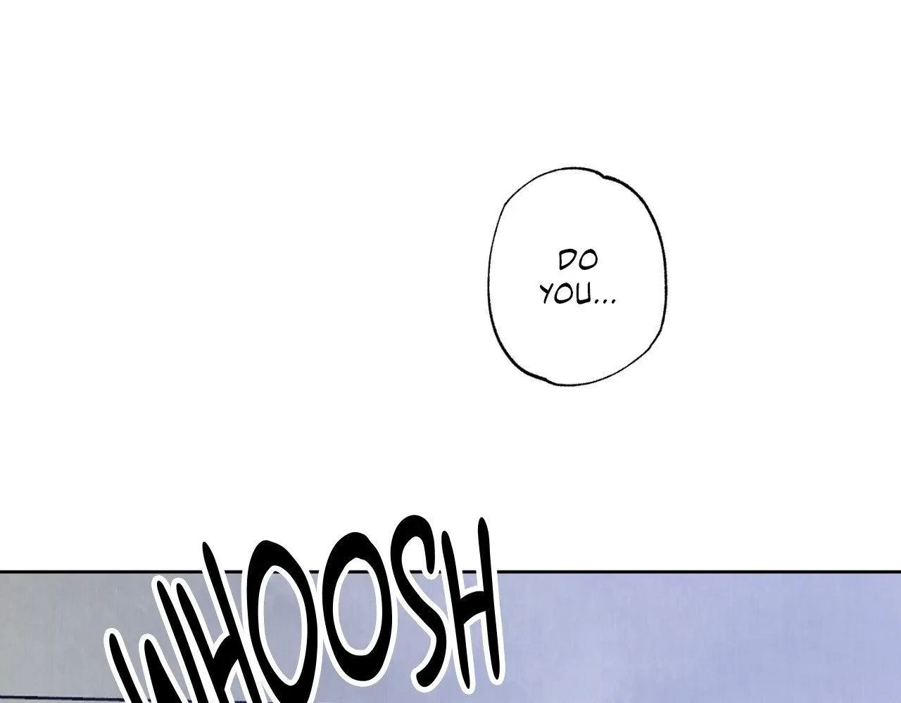 Topsy-Turvy Chapter 206, page 88