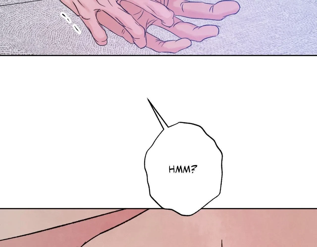 Topsy-Turvy Chapter 206, page 92