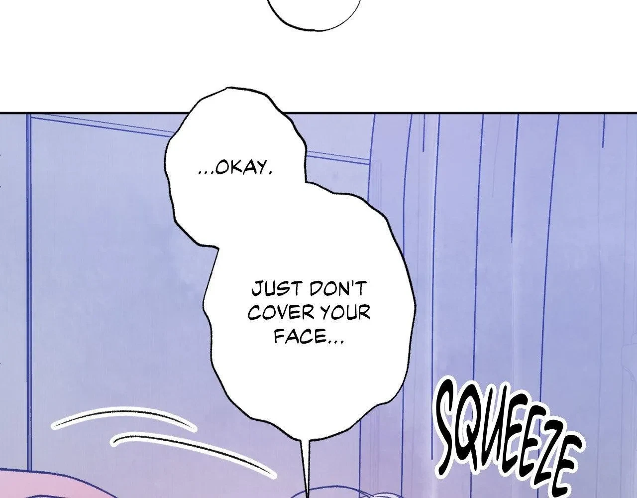Topsy-Turvy Chapter 206, page 94