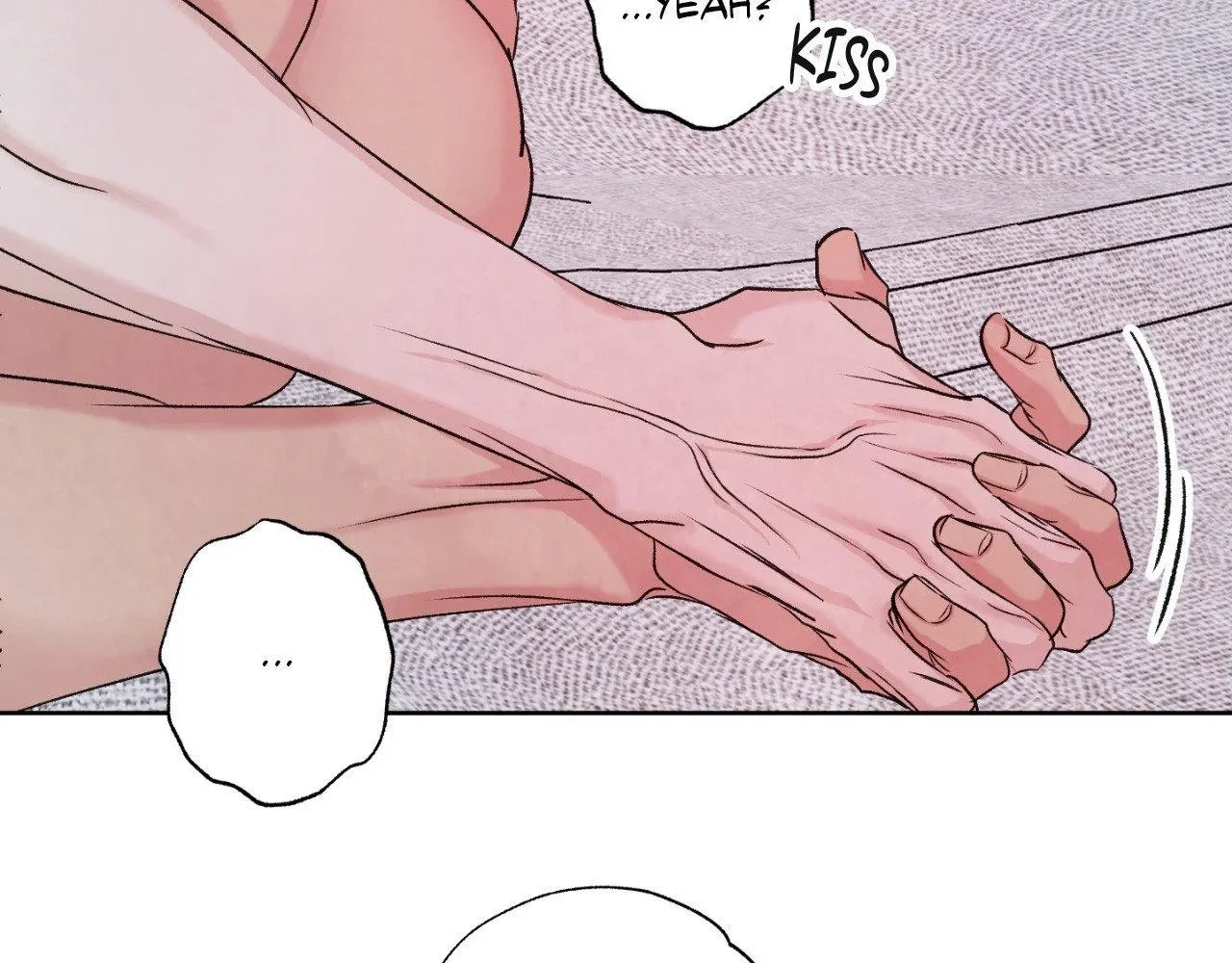 Topsy-Turvy Chapter 206, page 96