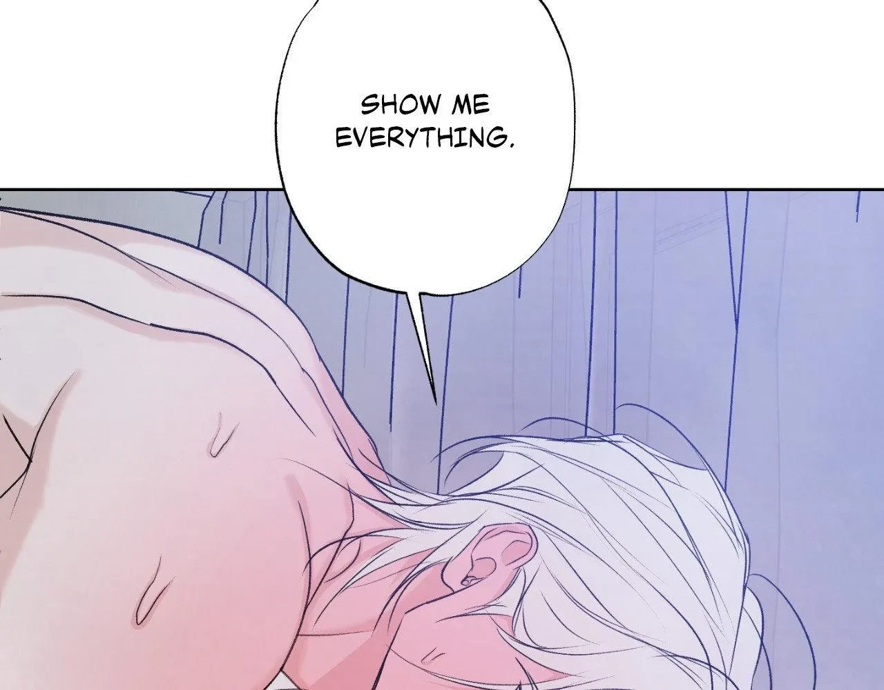 Topsy-Turvy Chapter 206, page 97