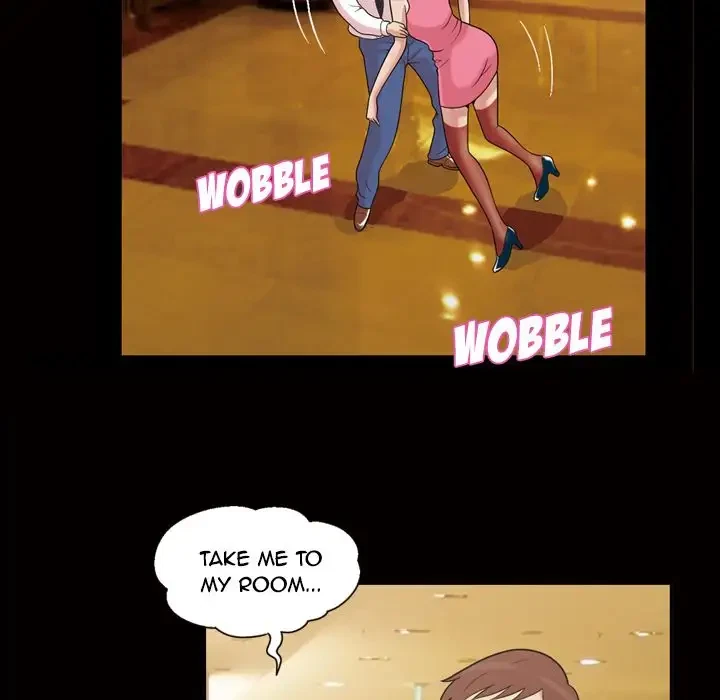Chapter 45, page 11