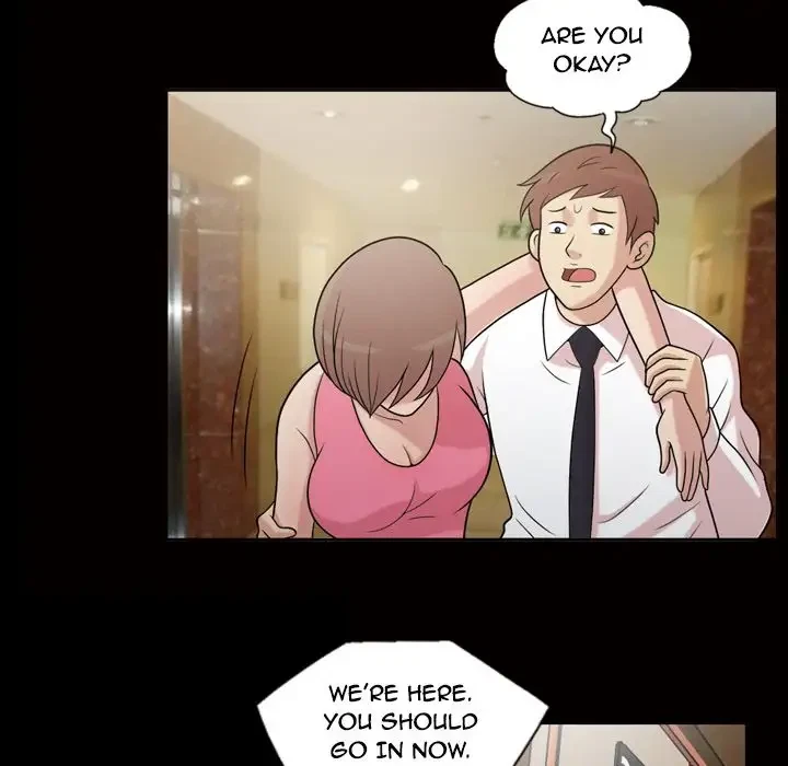 Chapter 45, page 14