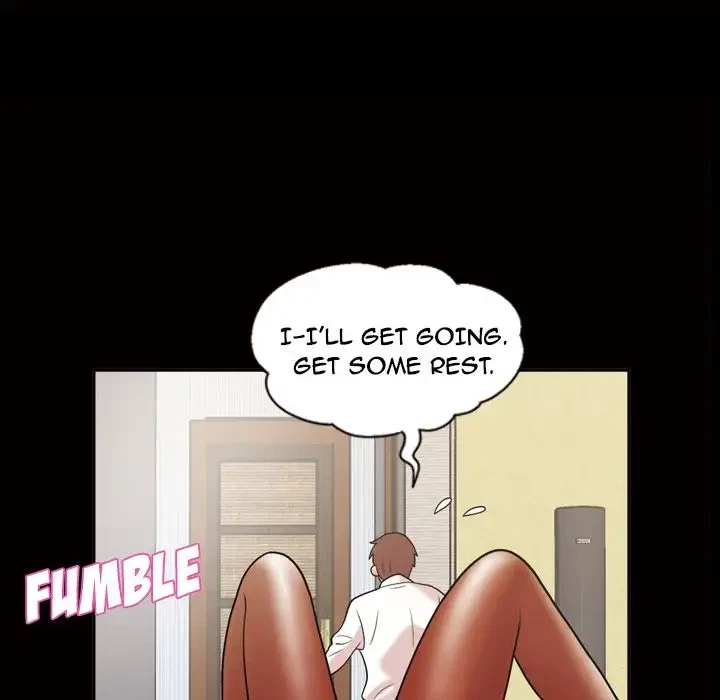 Chapter 45, page 17