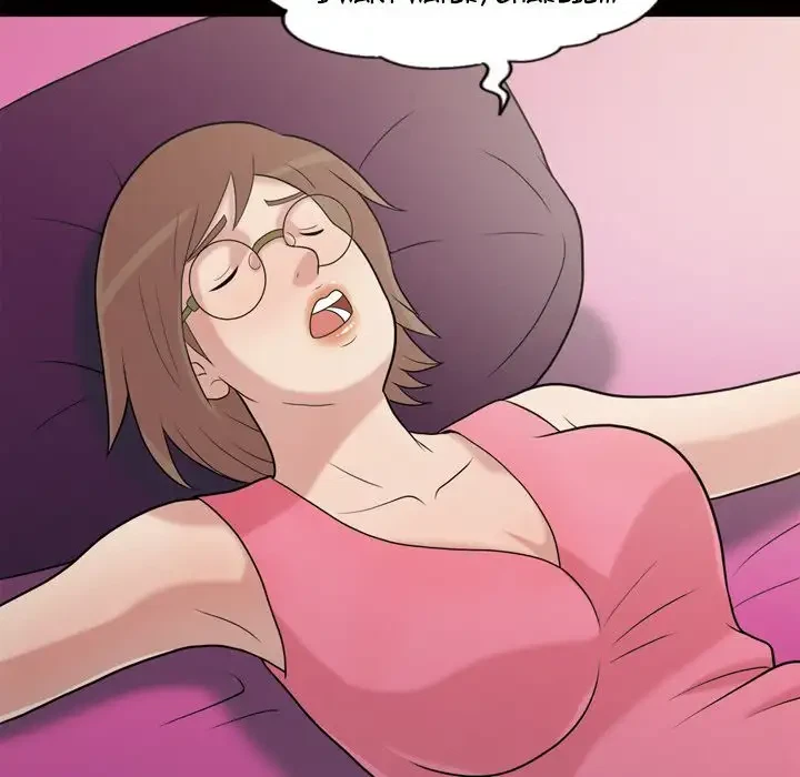 Chapter 45, page 19