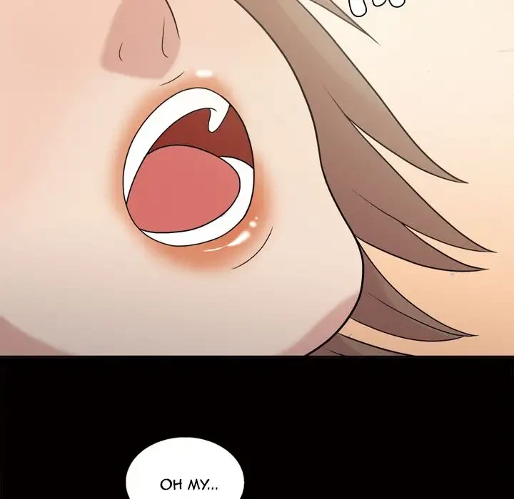 Chapter 45, page 24