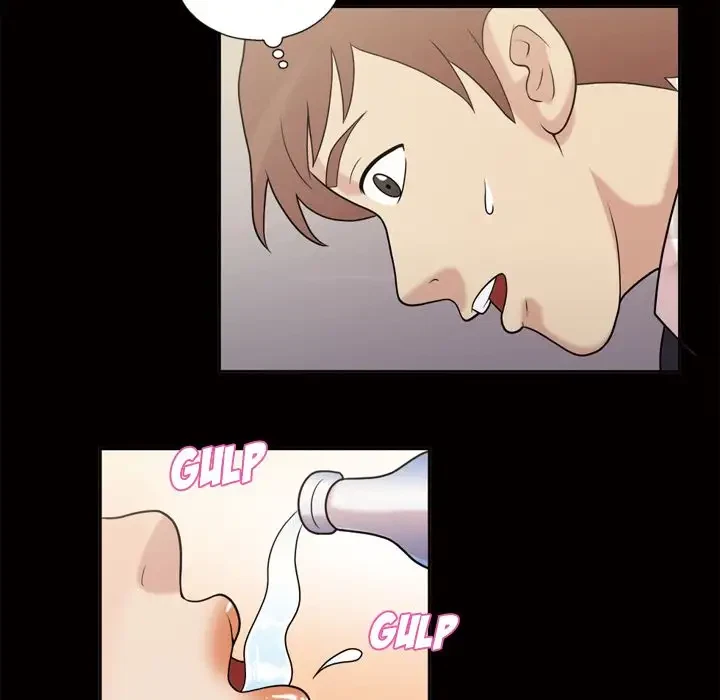 Chapter 45, page 25