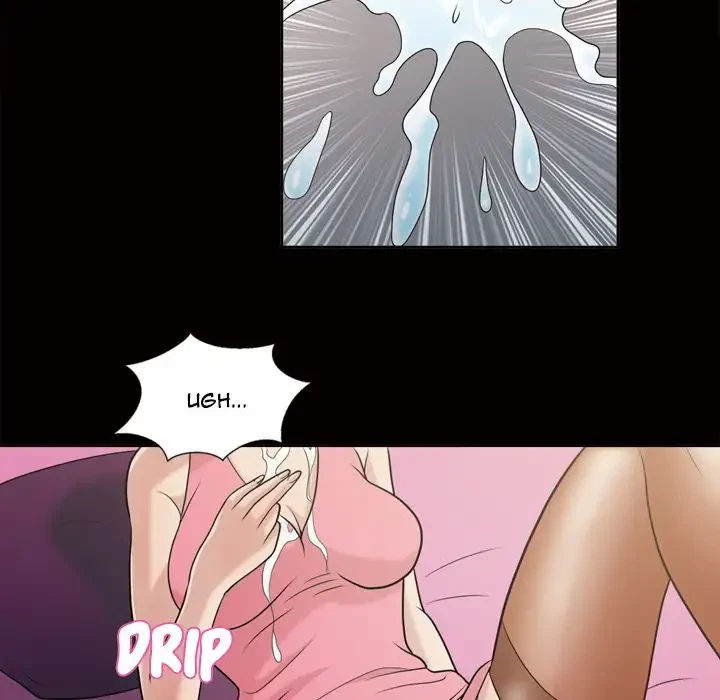 Chapter 45, page 28