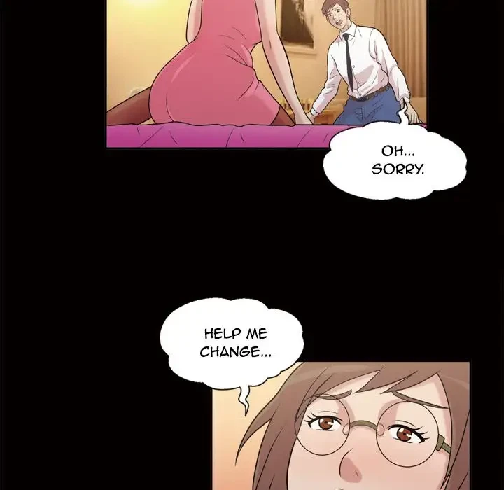 Chapter 45, page 30