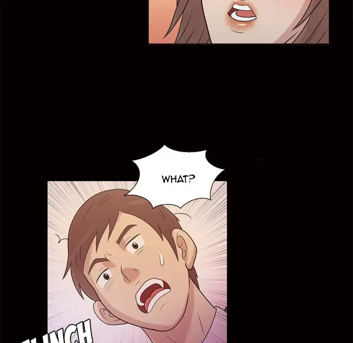 Chapter 45, page 31