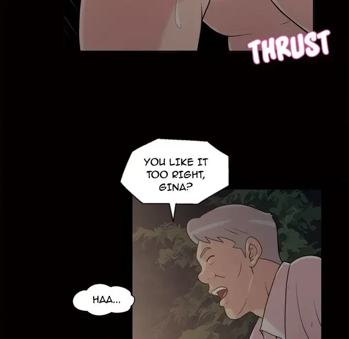 Chapter 45, page 38
