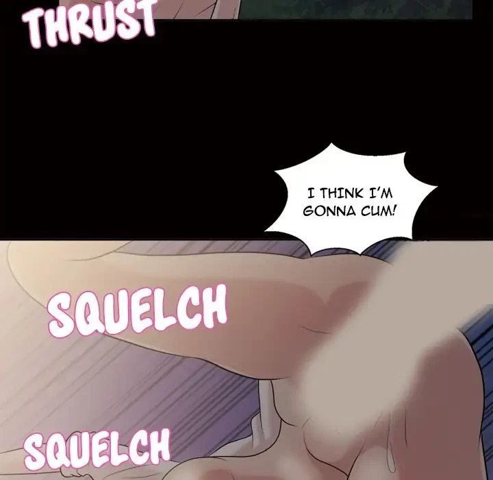 Chapter 45, page 40