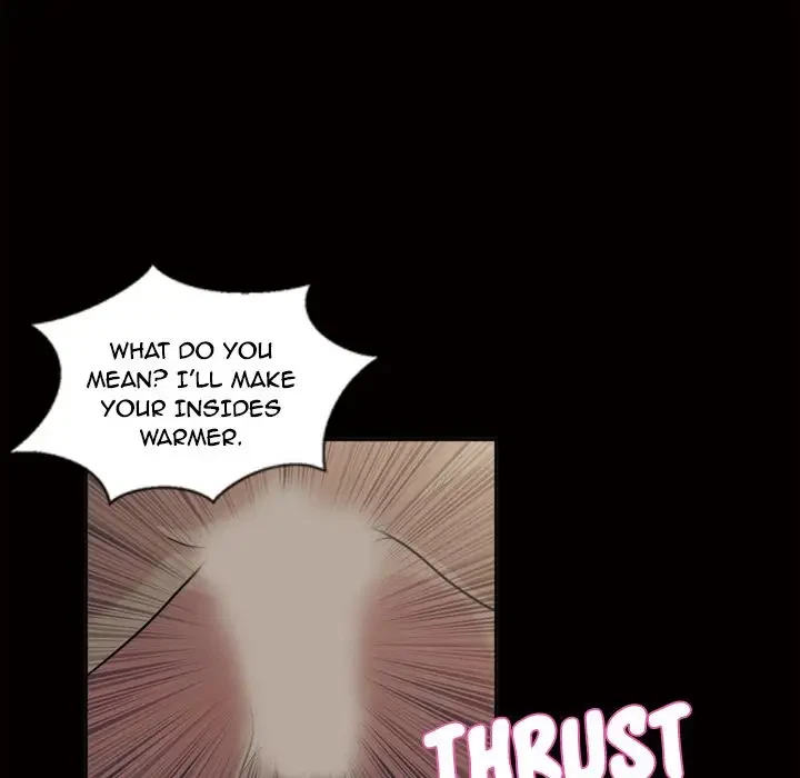 Chapter 45, page 43
