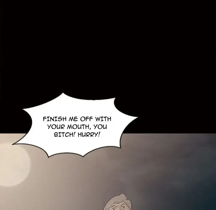 Chapter 45, page 48