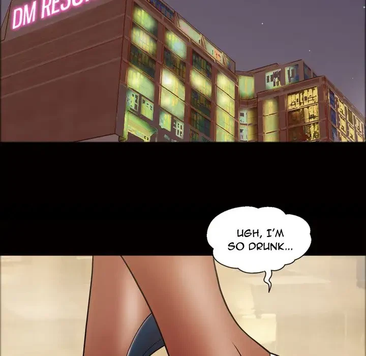 Chapter 45, page 5