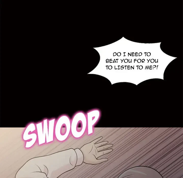 Chapter 45, page 52