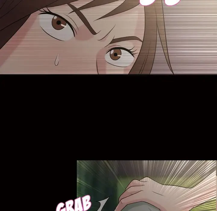 Chapter 45, page 54