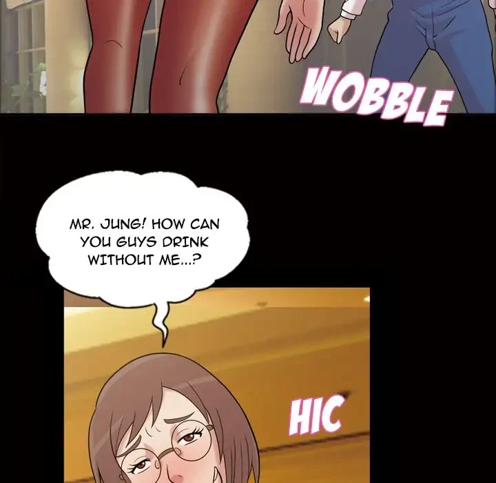 Chapter 45, page 9