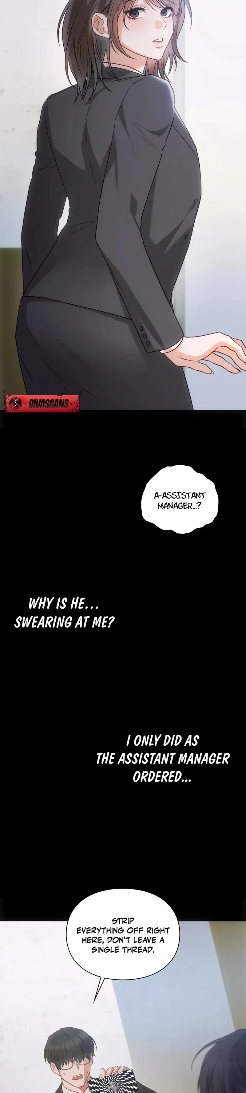 Chapter 45, page 10