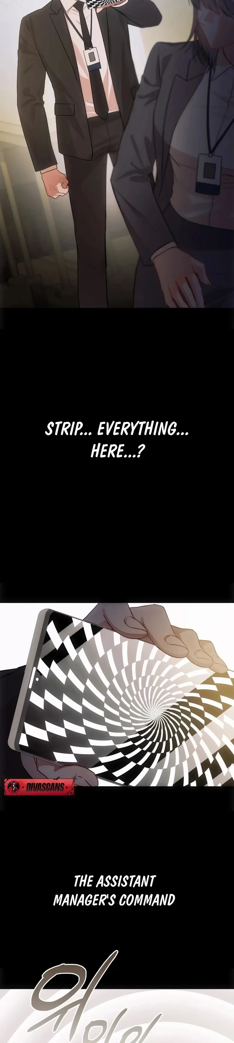 Chapter 45, page 11