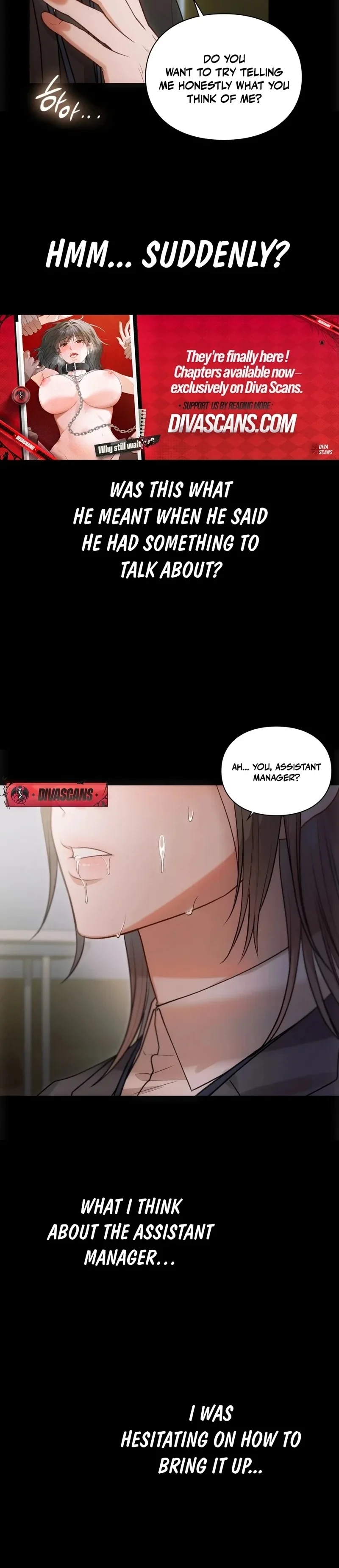 Chapter 45, page 6