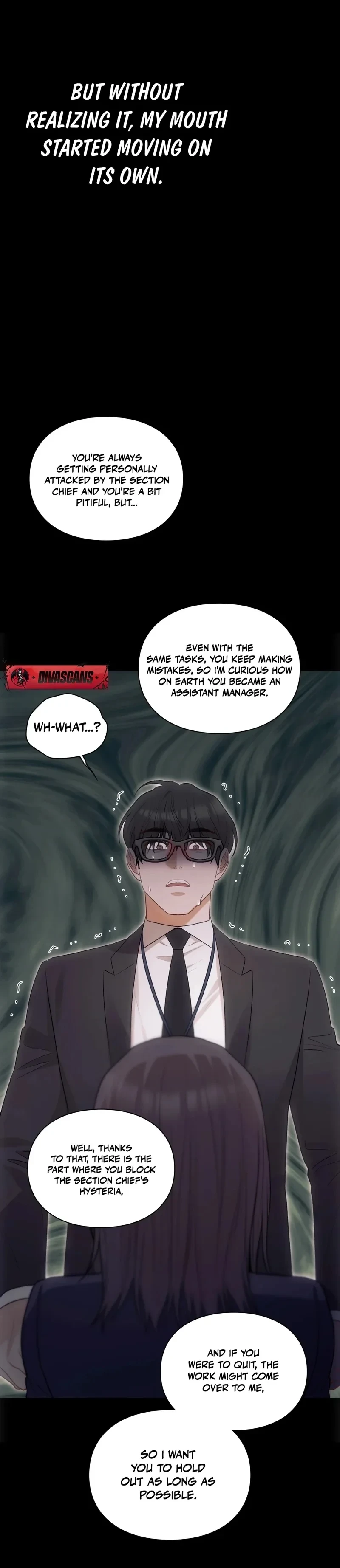 Chapter 45, page 7