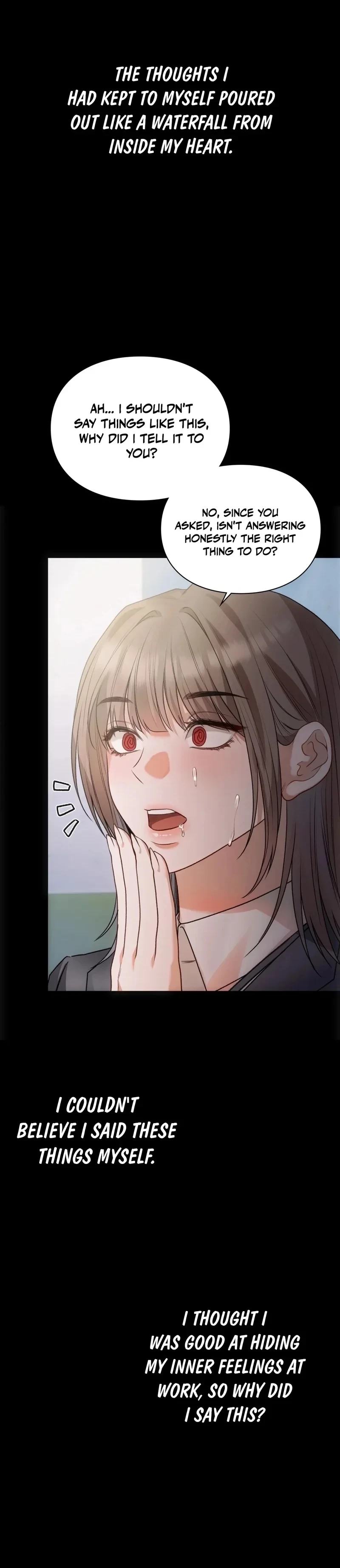 Chapter 45, page 8