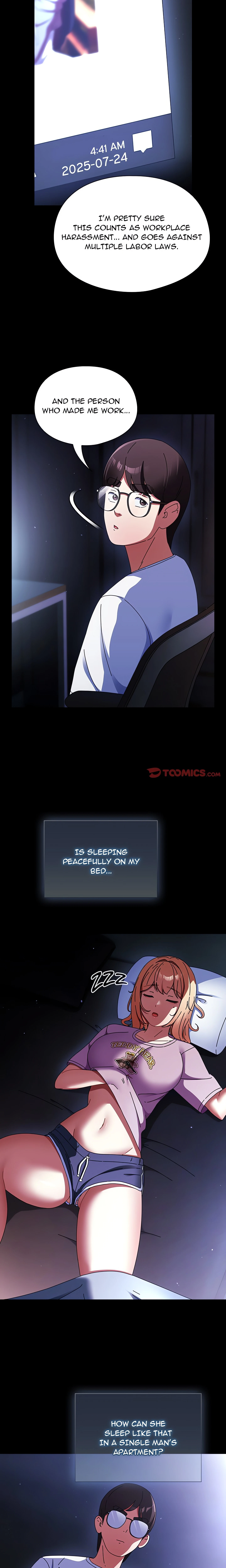 Chapter 13, page 10