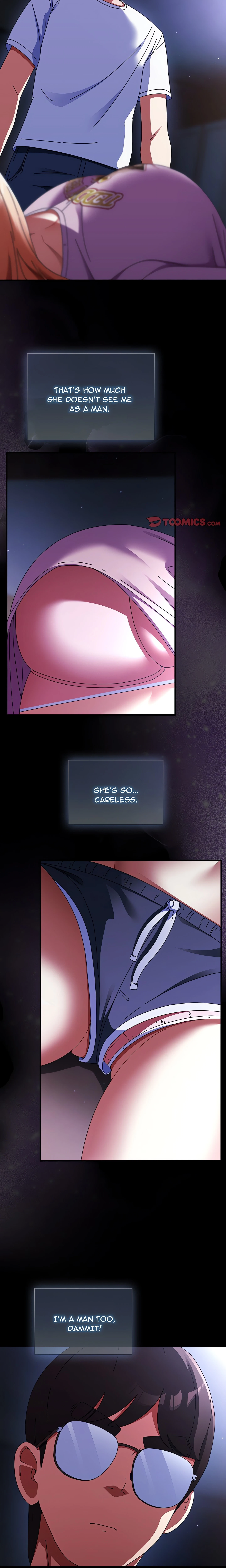 Chapter 13, page 11