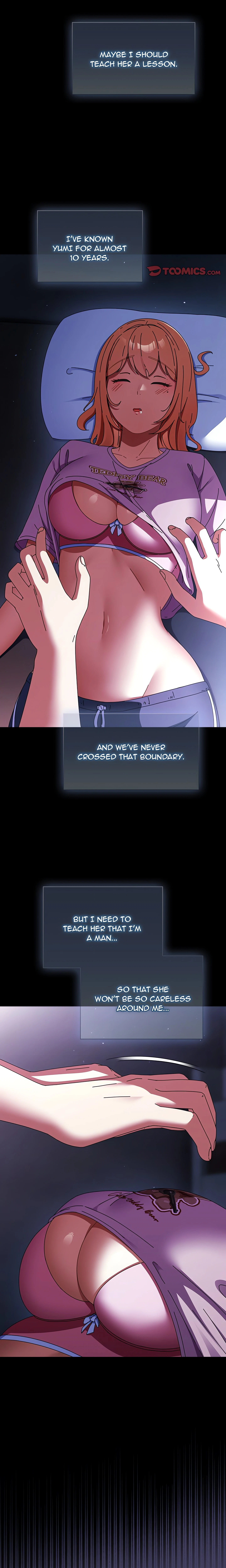 Chapter 13, page 12