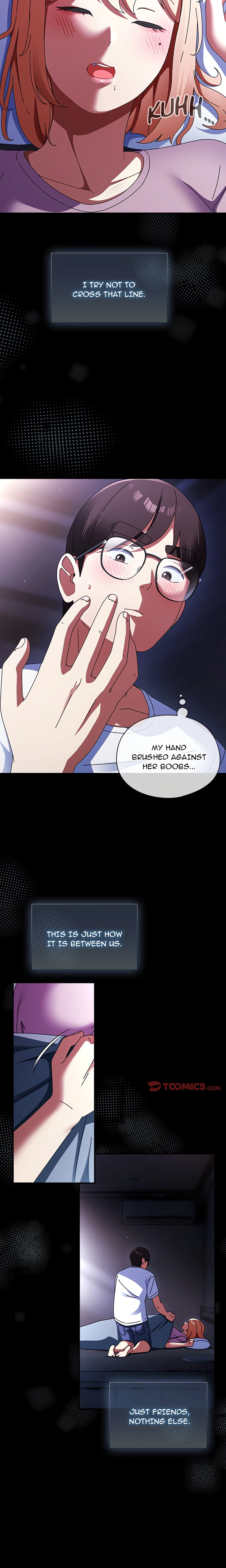 Chapter 13, page 14