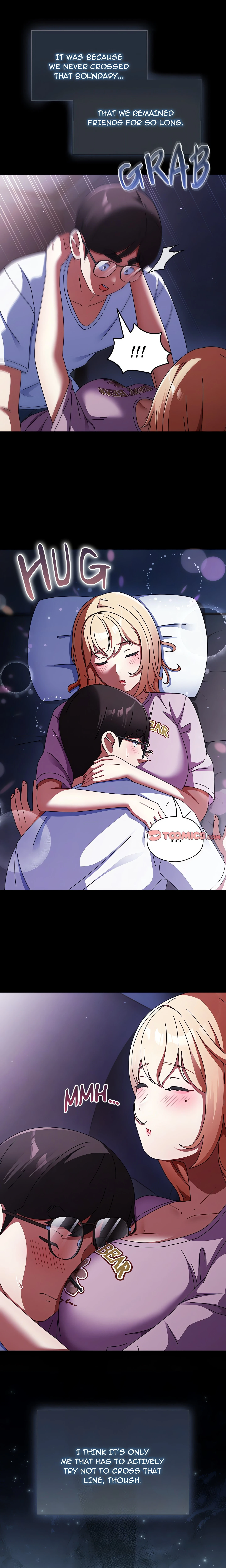 Chapter 13, page 15