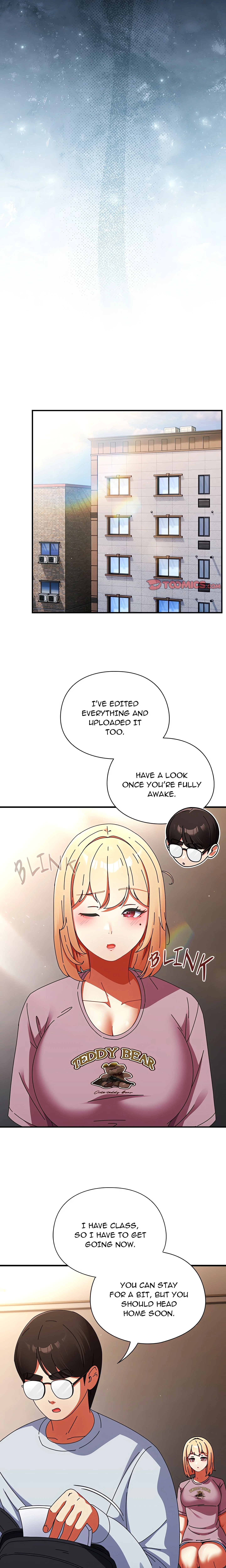 Chapter 13, page 16