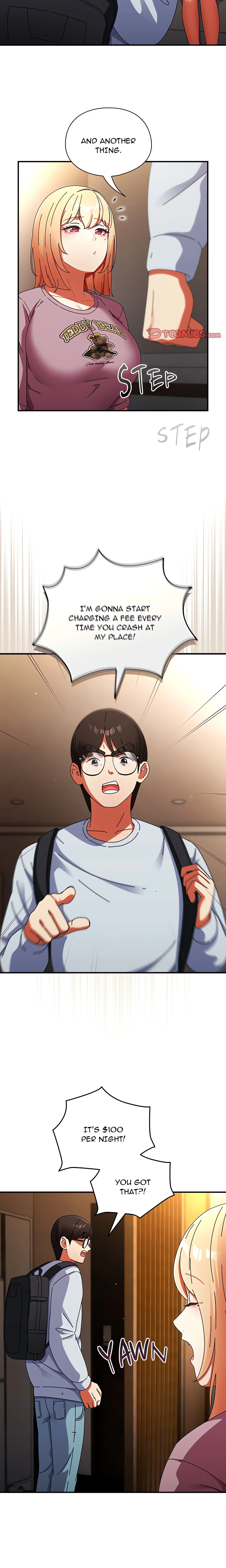 Chapter 13, page 17